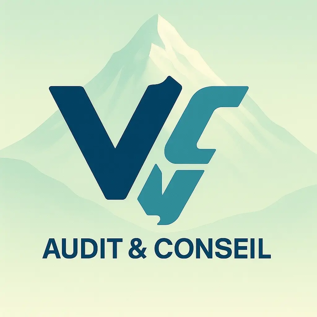 VCY Audit & Conseil